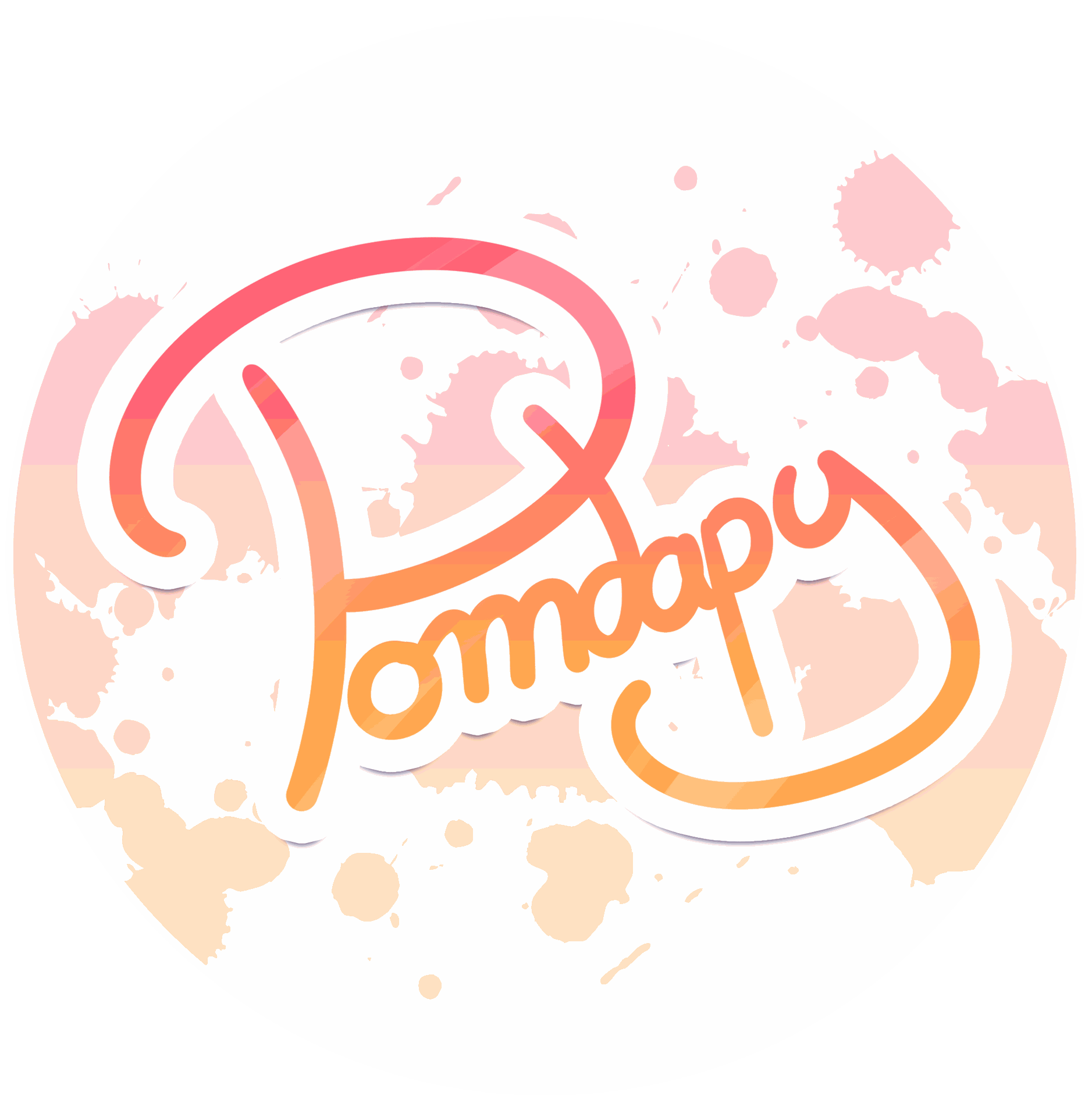 Pomdapy Online